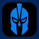 Secure Legion