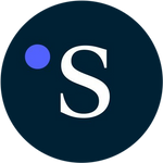 Secured Finance