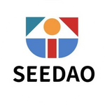 SeeDAO