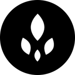 SEED Online