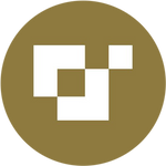 Seed.Photo