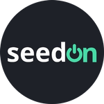 SeedOn