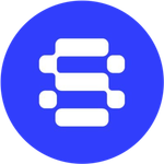 Segment Finance