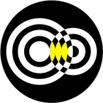 Seismic Finance