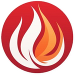 SEIYAN