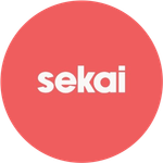 Sekai