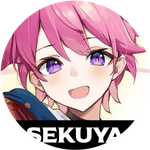 Sekuya