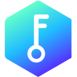 SelfKey