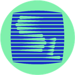 Semantic Layer