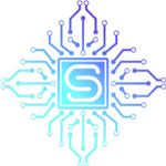 Semicon1