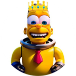 Sempsun AI 2.0