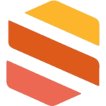 Semux