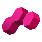 SendBlocks