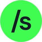 Send Token