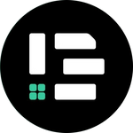 Sending Network