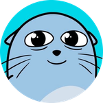 SENK