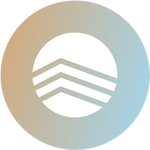 Senken