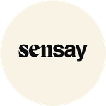 Sensay