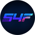 Sense4FIT