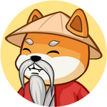 Sensei Inu
