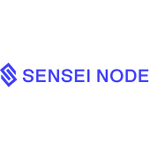 SenseiNode