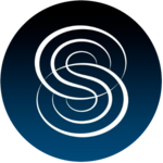 Sensorium