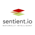 Sentient.io