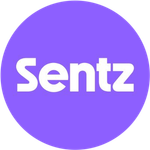 Sentz