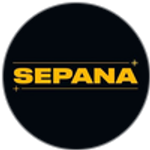 Sepana