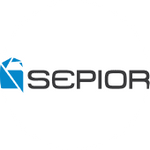 Sepior