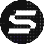 Seraphnet