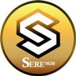 SERE Token