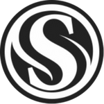 SERO