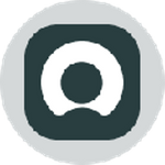 ServiceNow Inc (Derivatives)