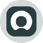 ServiceNow Tokenized Stock (Ondo)