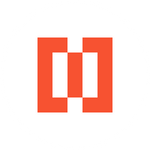 Sesame Labs