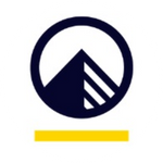 Seso Global