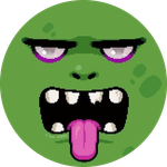 SettleMints