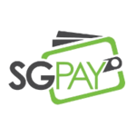 SGPay
