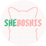 SHEboshis