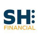 SH Financial