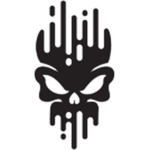 Shadow Token