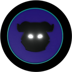 ShadowSwap