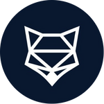 Shapeshift FOX Token