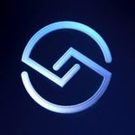 ShareToken