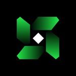ShareX
