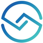 ShareToken