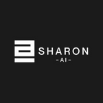 SharonAI Holdings Inc (Derivatives)