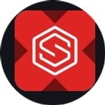 SharpLink Gaming xStock
