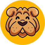 Sharpei